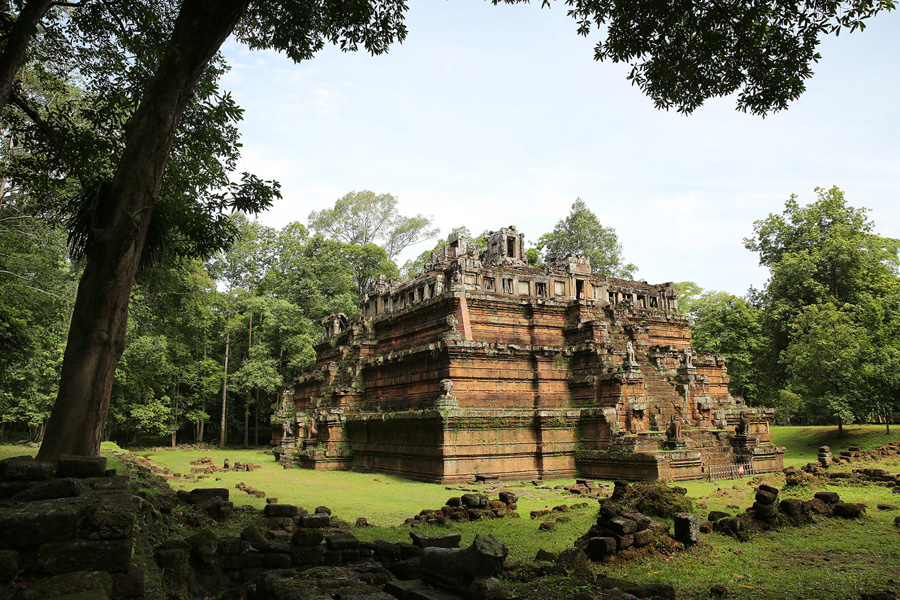 Slide Image